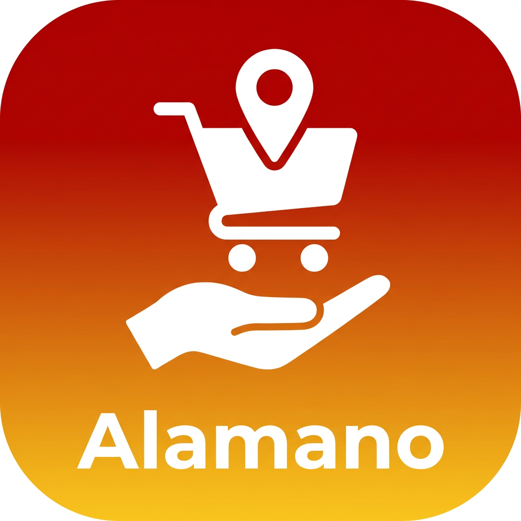 Alamano