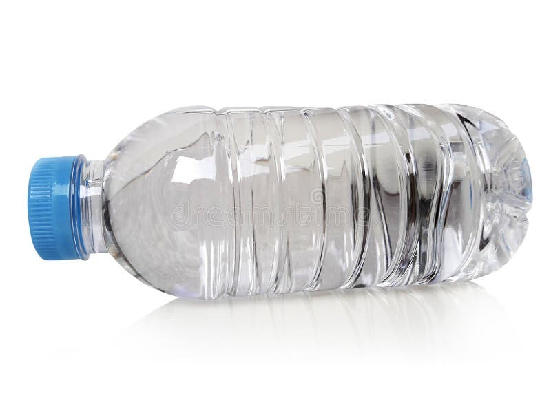 Agua 355ml