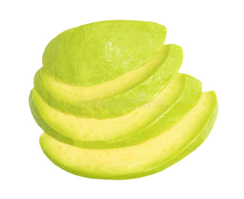 Aguacate