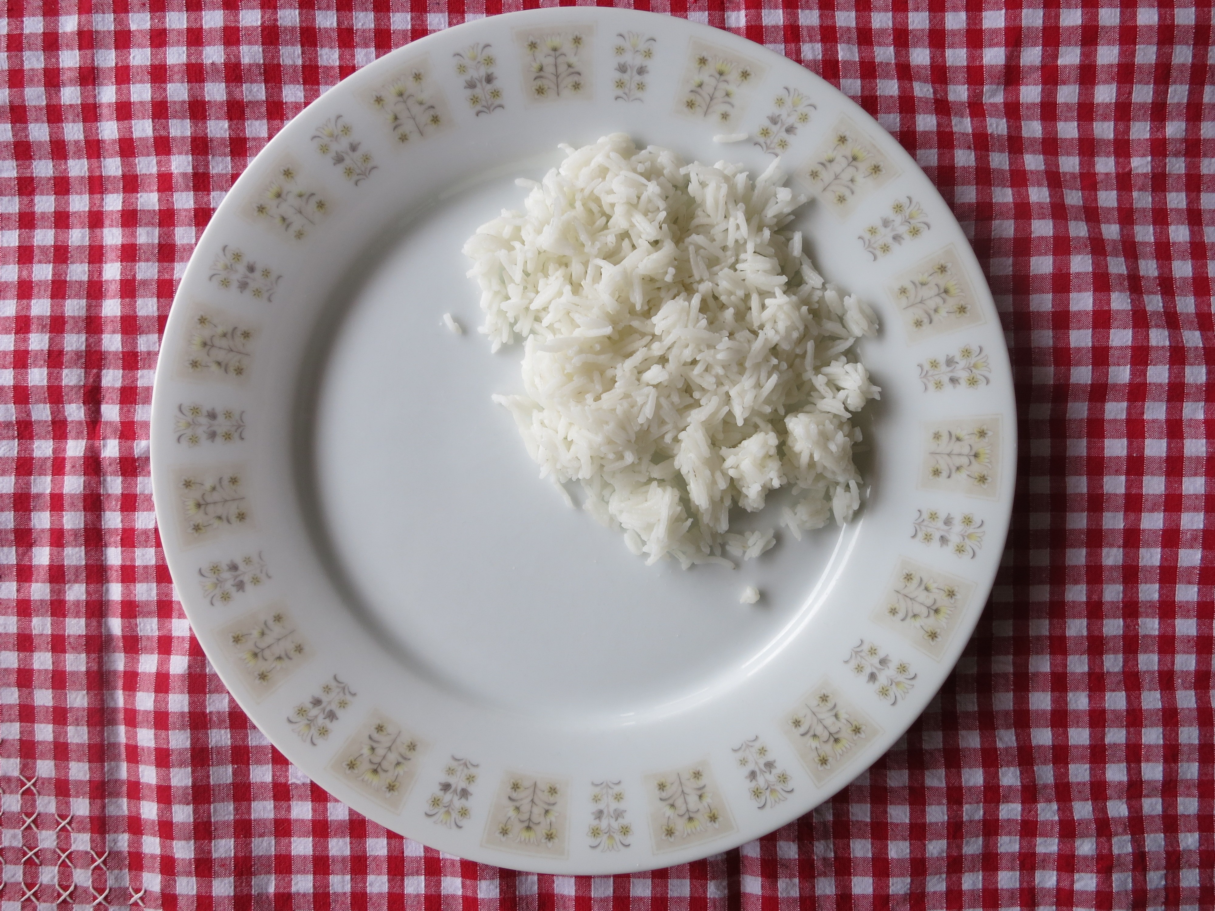 Arroz