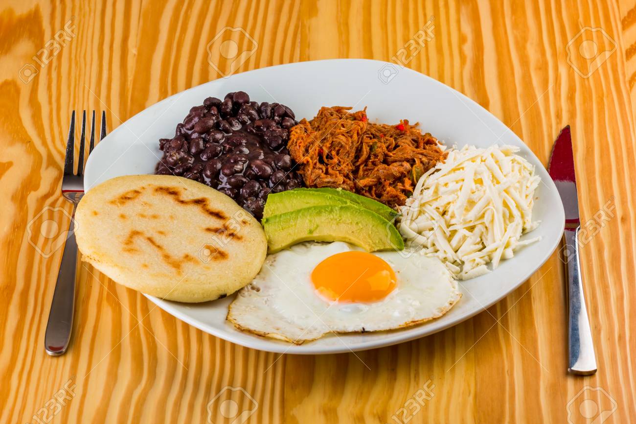 Bandeja La Alacena