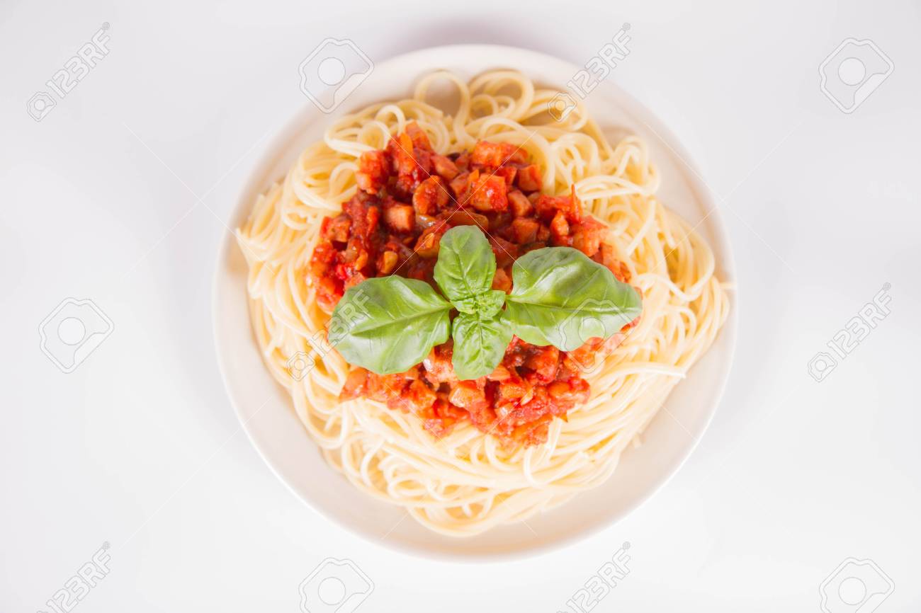 Bolognesa