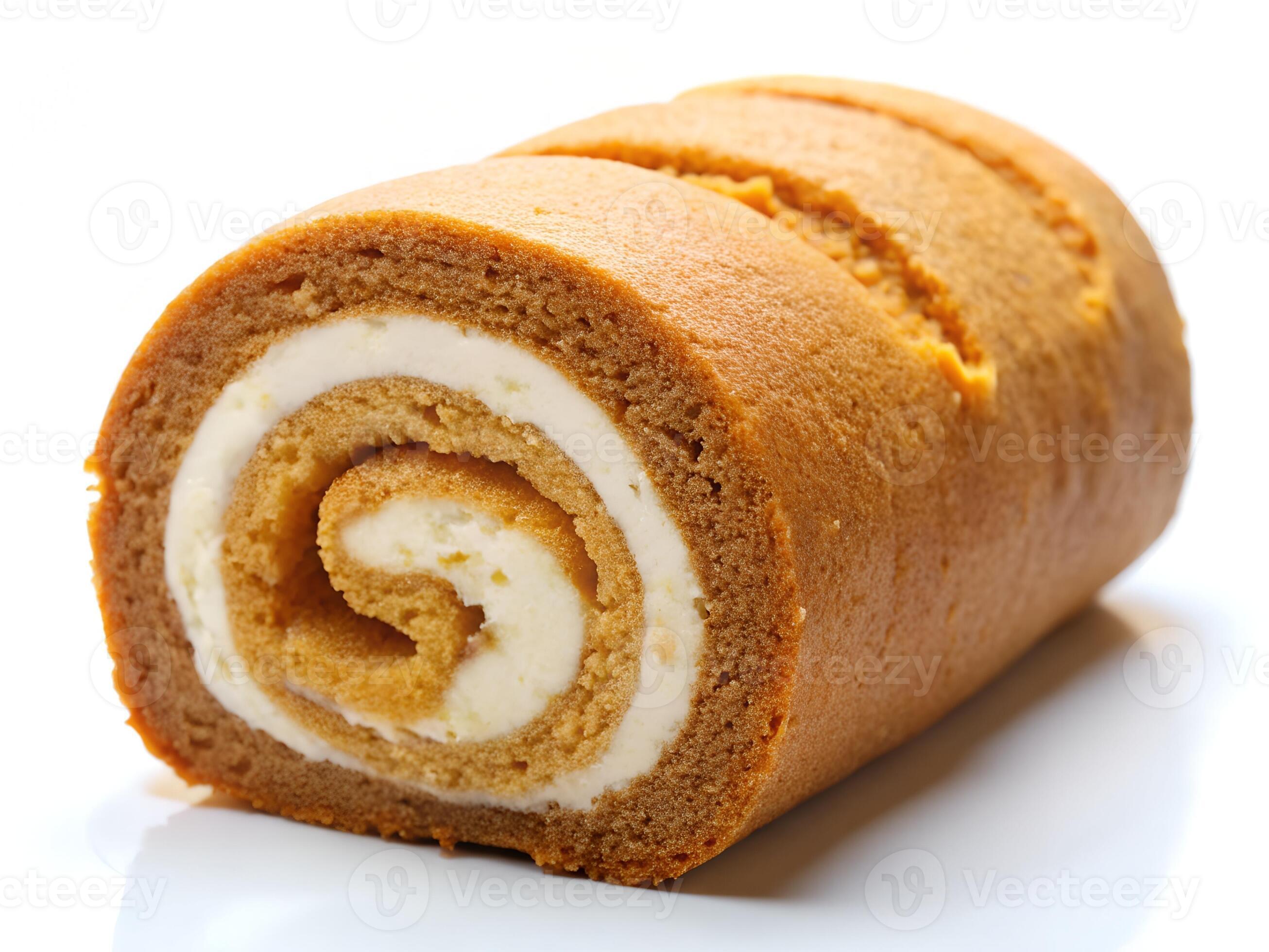 Brazo Gitano