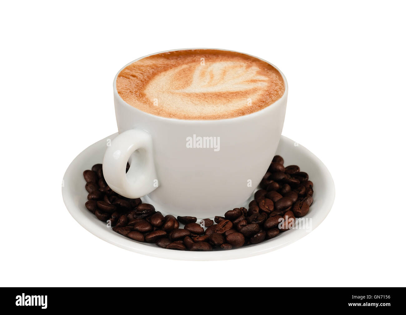 Macchiato