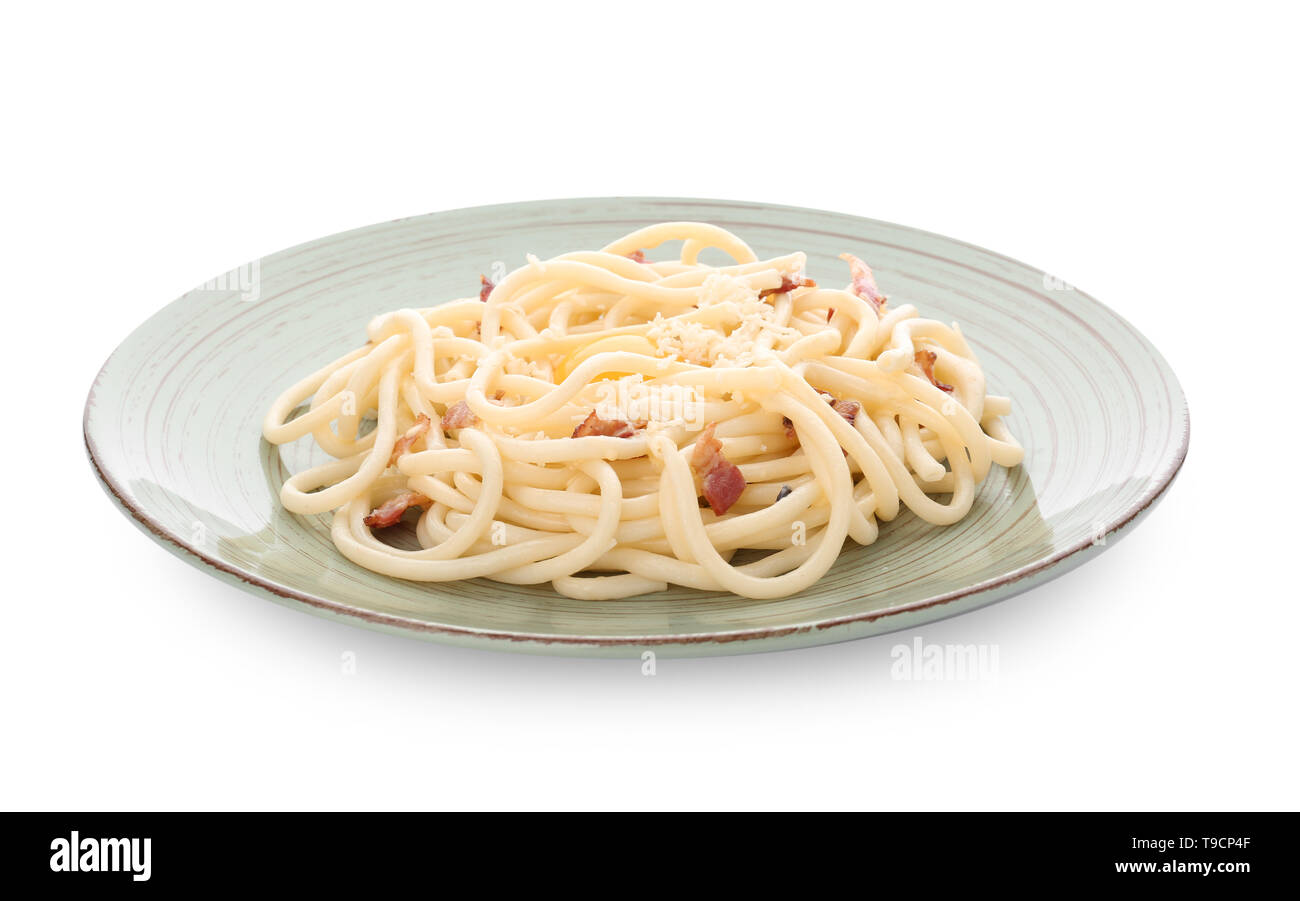 Carbonara