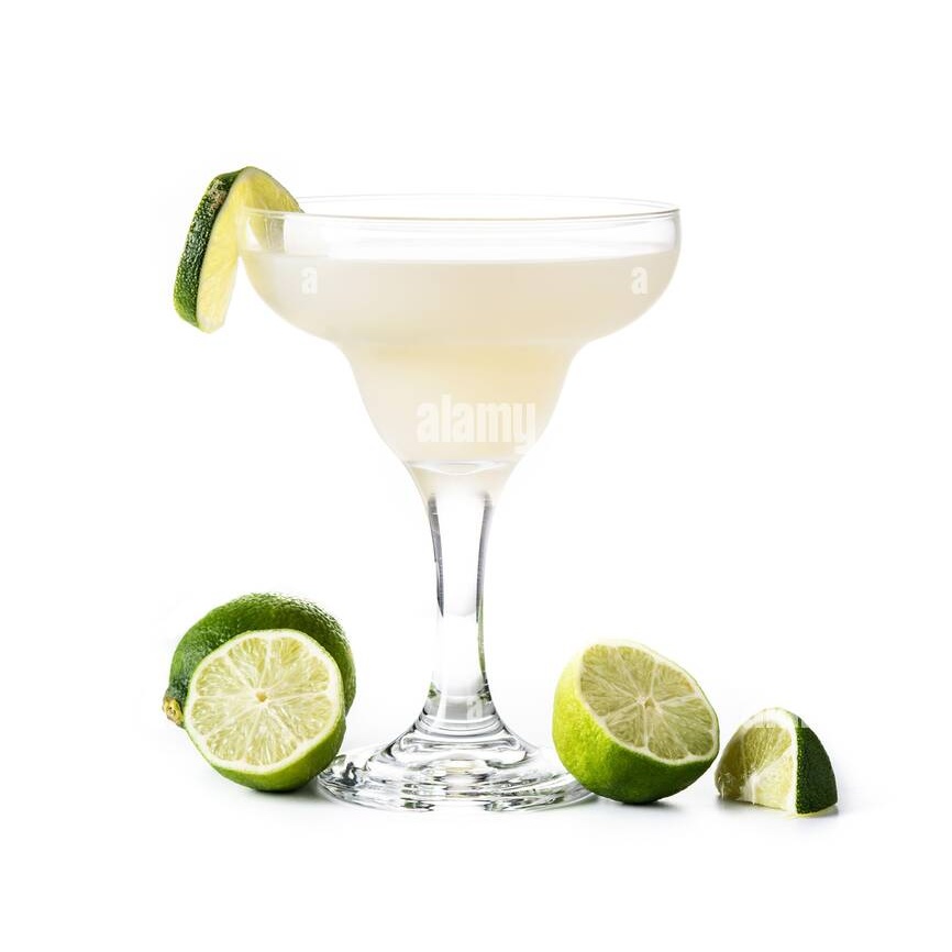 Daiquirí