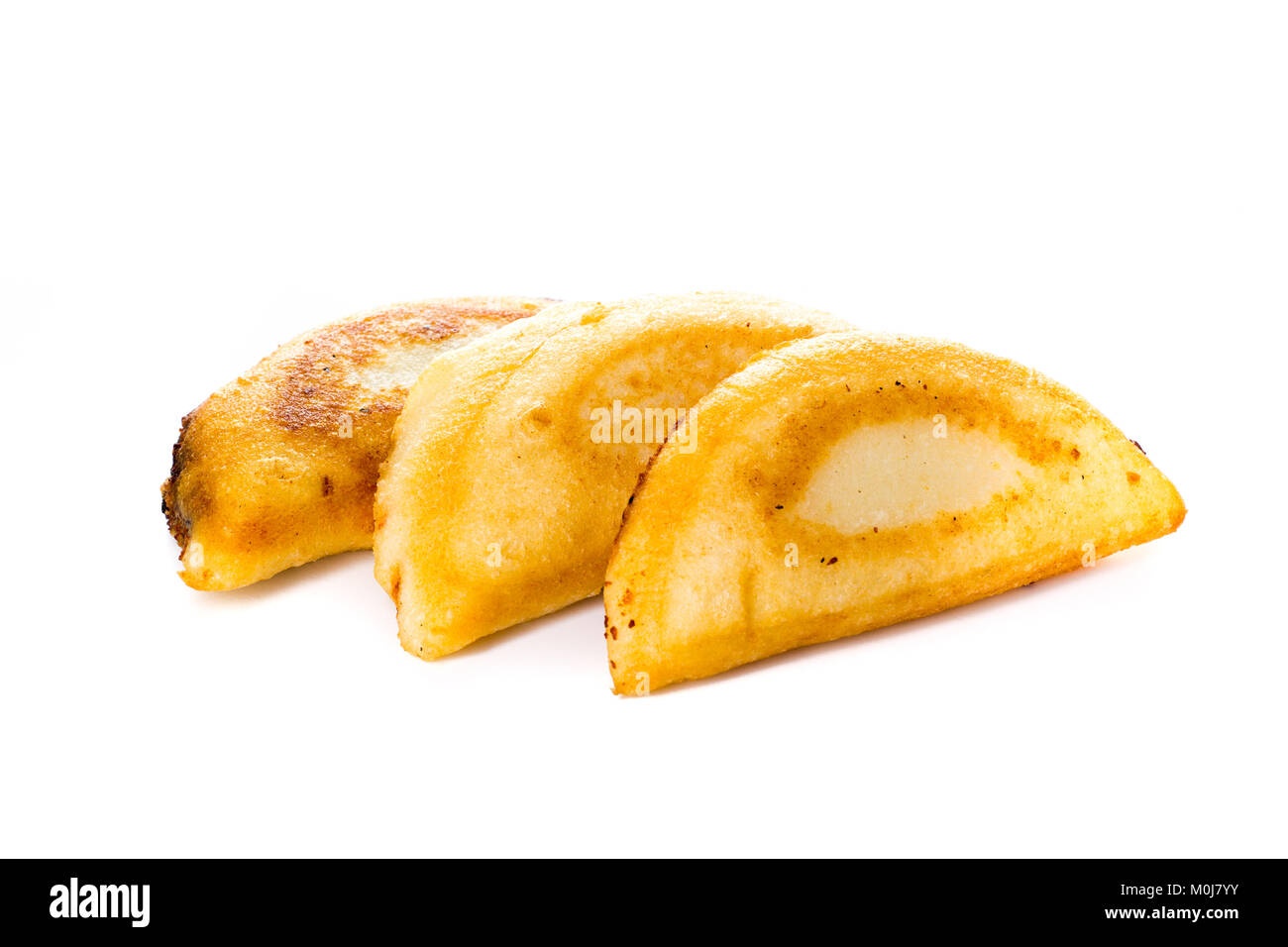 Empanadas