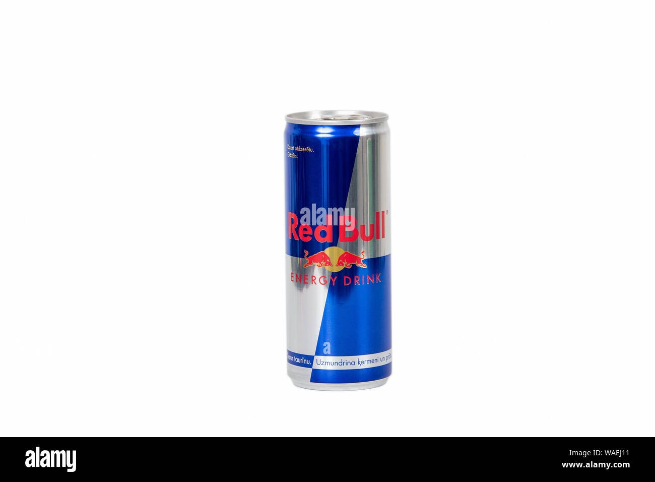Energizante