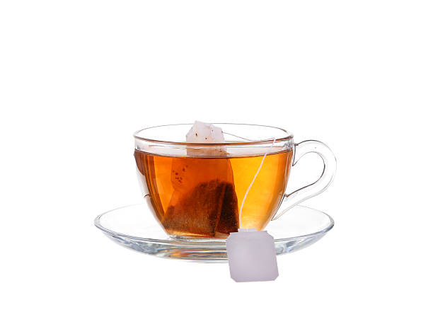 Infusión Clásica