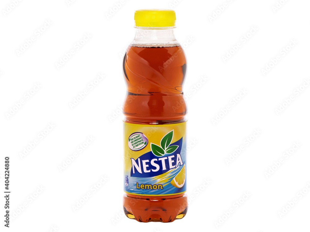Nestea
