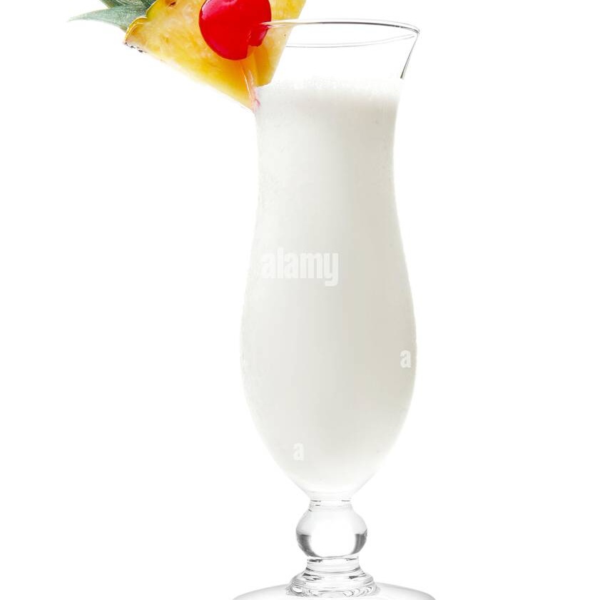 Piña Colada