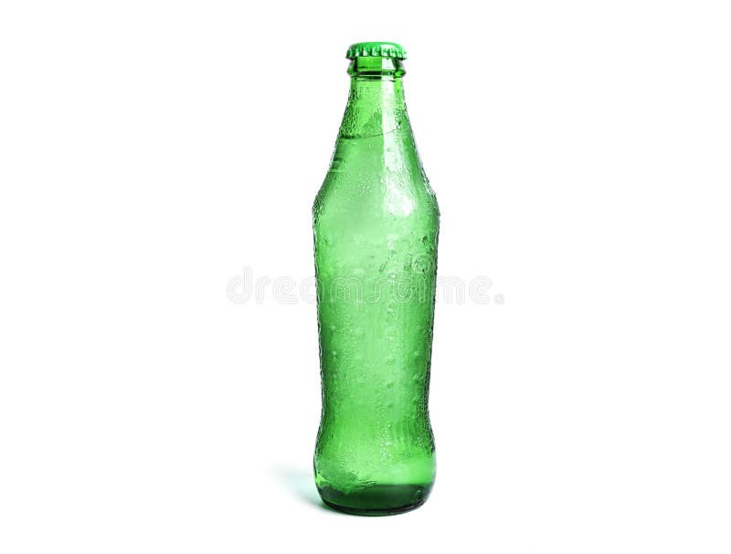 Refresco 355ml