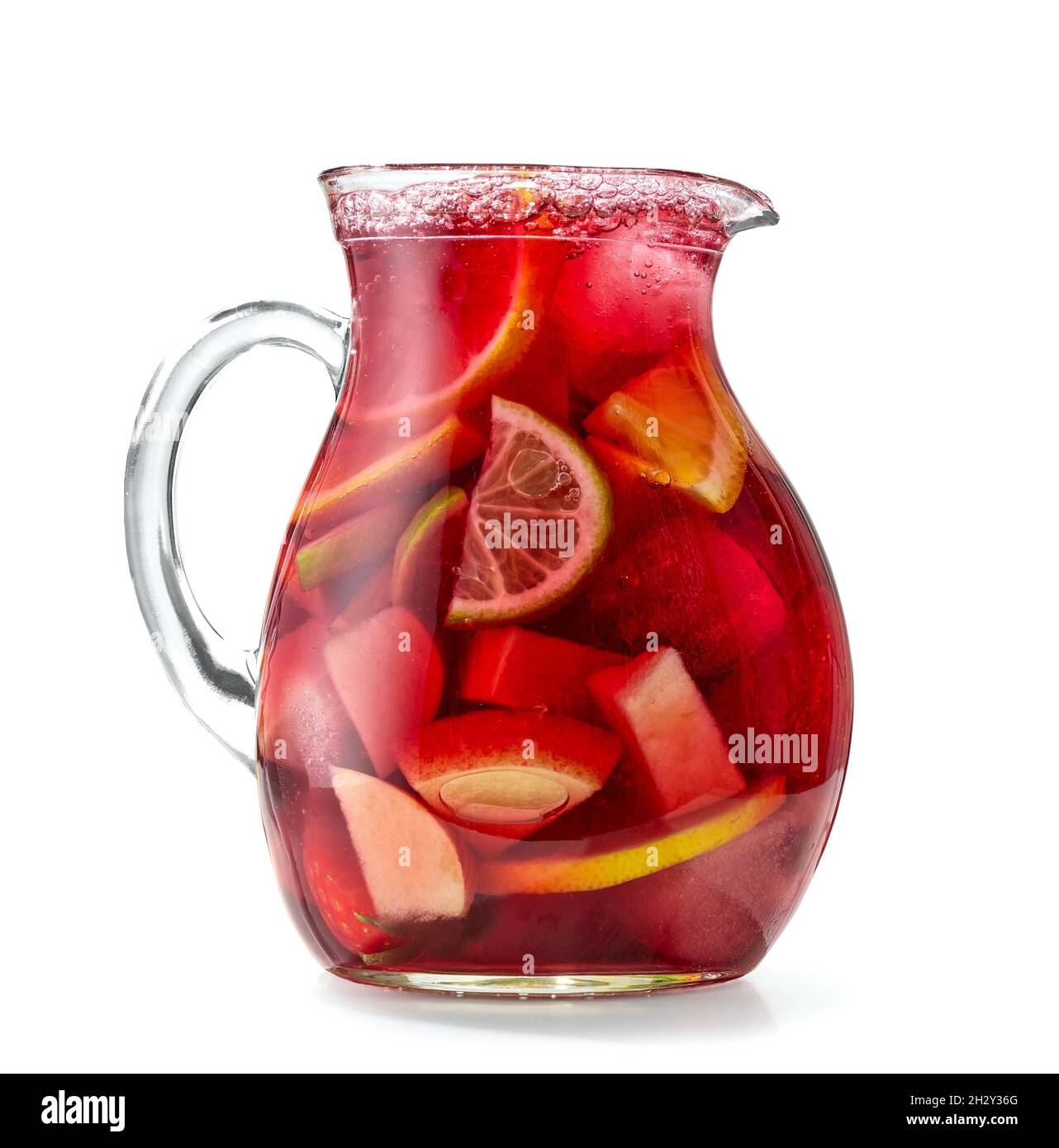 Tinto de Verano