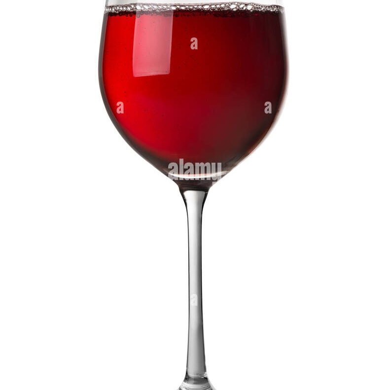 Vino Standard