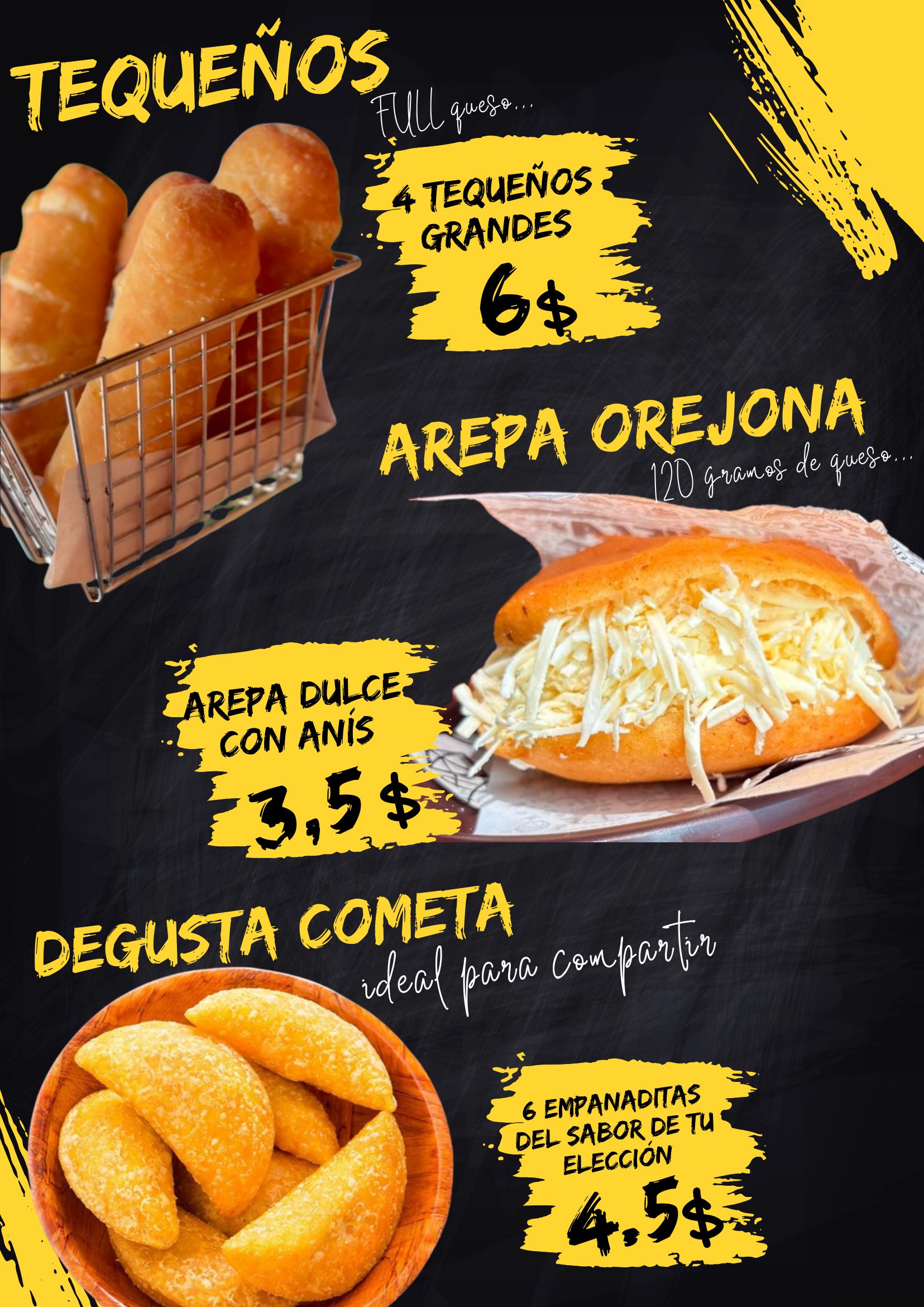Jugo Detox
