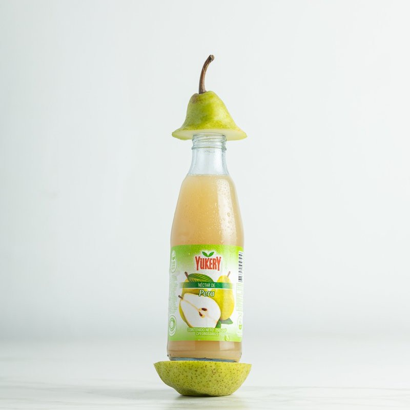 Roof - Jugo Yukery