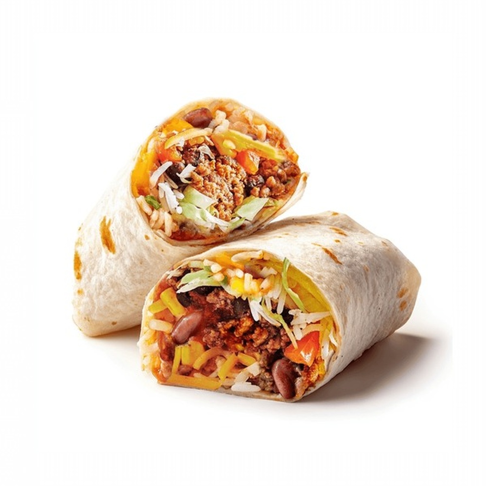 Roof - Mixto premium