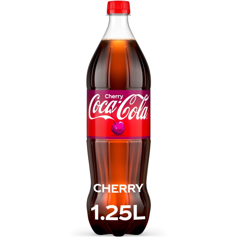 Roof - Refresco 1.0 litro