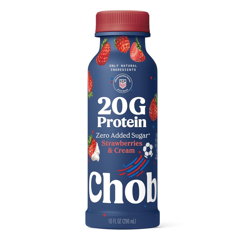 Roof - Yogurt